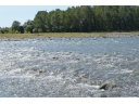Речка река, вода