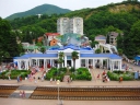 фото к отзыву