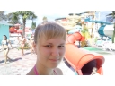 фото к отзыву