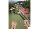 фото к отзыву
