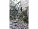 фото к отзыву