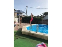 , , , 