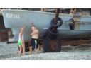 фото к отзыву