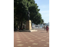 фото к отзыву