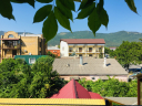 фото к отзыву