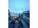 фото к отзыву
