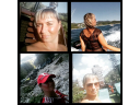 фото к отзыву
