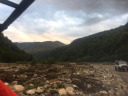фото к отзыву