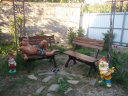 фото к отзыву