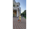 фото к отзыву