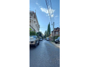 фото к отзыву