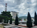 фото к отзыву