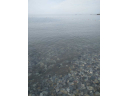 Море море, камни, галька, буйки