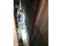 ���� � ������