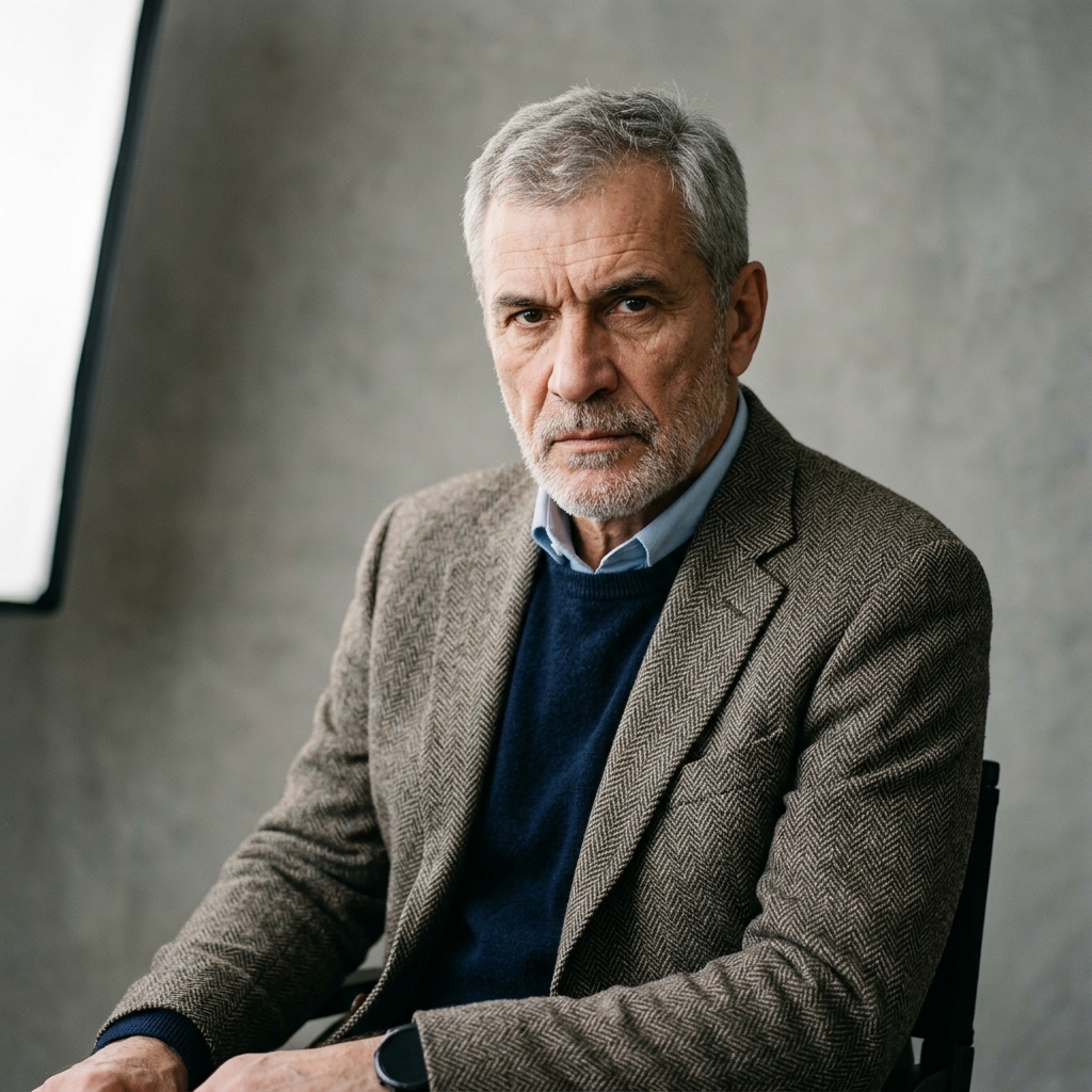 ������ �������