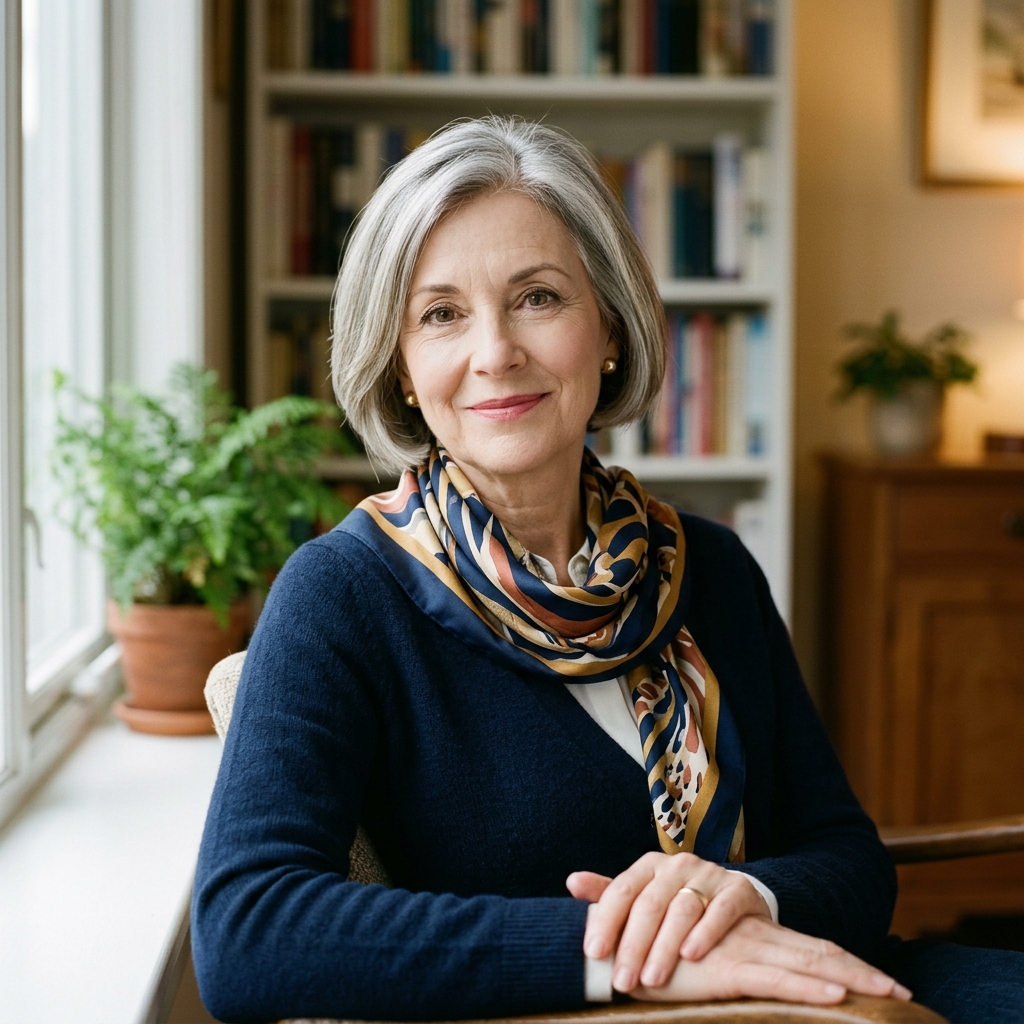 ��������� ����������