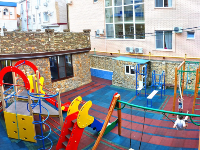 ySLmyuJE6GABkd3Y4MkfLF - ������ ������