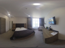 �������, ������, ���������, ����, �����