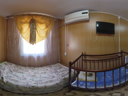 «Приазовская 18» - гостевой дом - панорамы панорама