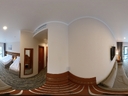 «Alean Family Resort & Spa Biarritz 4*» - отель - панорамы панорама
