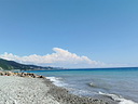 �����