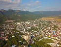 видео номер 159