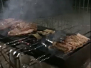 видео номер 223