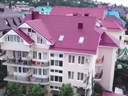видео номер 245