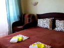видео номер 258