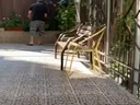 видео номер 267