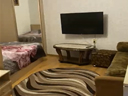 видео номер 268