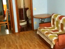 видео номер 294
