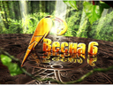 видео номер 373