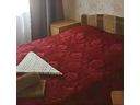видео номер 558