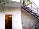 видео номер 56