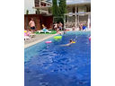 видео номер 571