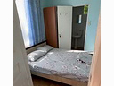 видео номер 889