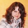 частный сектор гостевой дом в адлере ул 65 лет победы д 9. Смотреть фото частный сектор гостевой дом в адлере ул 65 лет победы д 9. Смотреть картинку частный сектор гостевой дом в адлере ул 65 лет победы д 9. Картинка про частный сектор гостевой дом в адлере ул 65 лет победы д 9. Фото частный сектор гостевой дом в адлере ул 65 лет победы д 9