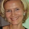 частный сектор гостевой дом в адлере ул 65 лет победы д 9. Смотреть фото частный сектор гостевой дом в адлере ул 65 лет победы д 9. Смотреть картинку частный сектор гостевой дом в адлере ул 65 лет победы д 9. Картинка про частный сектор гостевой дом в адлере ул 65 лет победы д 9. Фото частный сектор гостевой дом в адлере ул 65 лет победы д 9