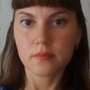 частный сектор гостевой дом в адлере ул 65 лет победы д 9. Смотреть фото частный сектор гостевой дом в адлере ул 65 лет победы д 9. Смотреть картинку частный сектор гостевой дом в адлере ул 65 лет победы д 9. Картинка про частный сектор гостевой дом в адлере ул 65 лет победы д 9. Фото частный сектор гостевой дом в адлере ул 65 лет победы д 9